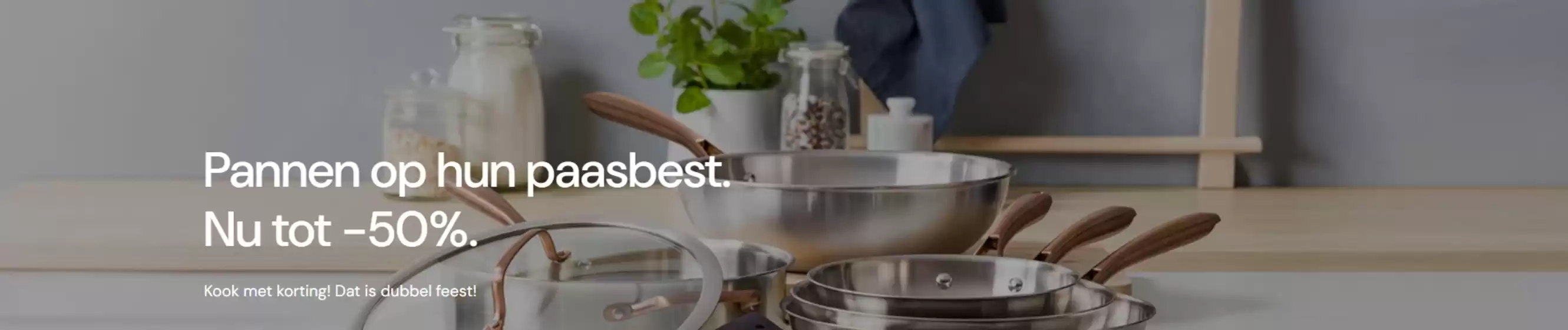 Catalogus van BK | Bk Promo | 2026-04-07T00:00:00.000Z - 2026-04-21T00:00:00.000Z