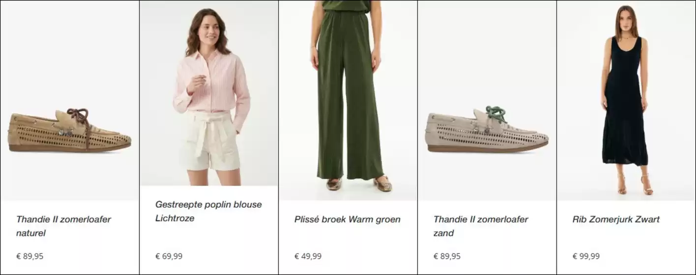 Catalogus van Mexx in Heteren | Mexx Verkoop | 2026-04-07T00:00:00.000Z - 2026-04-21T00:00:00.000Z