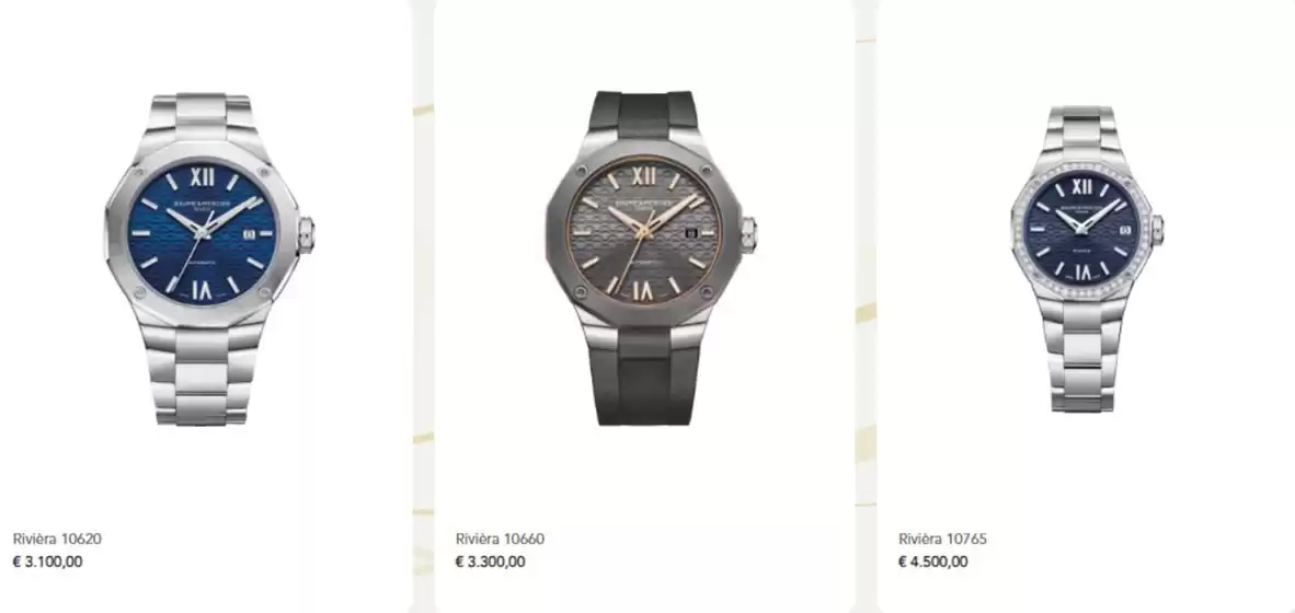 Catalogus van Juwelier Zwinkels in Heteren | Juwelier Zwinkels Verkoop | 2026-04-07T00:00:00.000Z - 2026-04-21T00:00:00.000Z