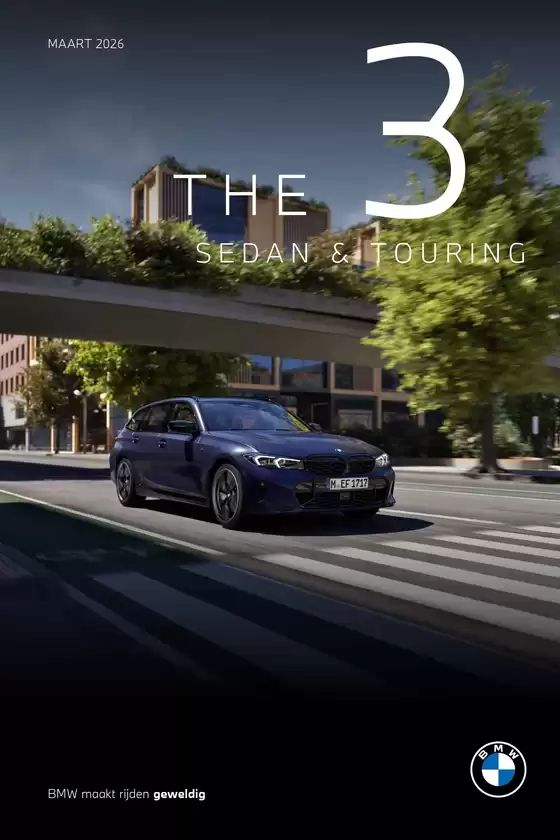 Catalogus van BMW | Onze beste koopjes | 2026-01-01T00:00:00.000Z - 2026-12-31T00:00:00.000Z