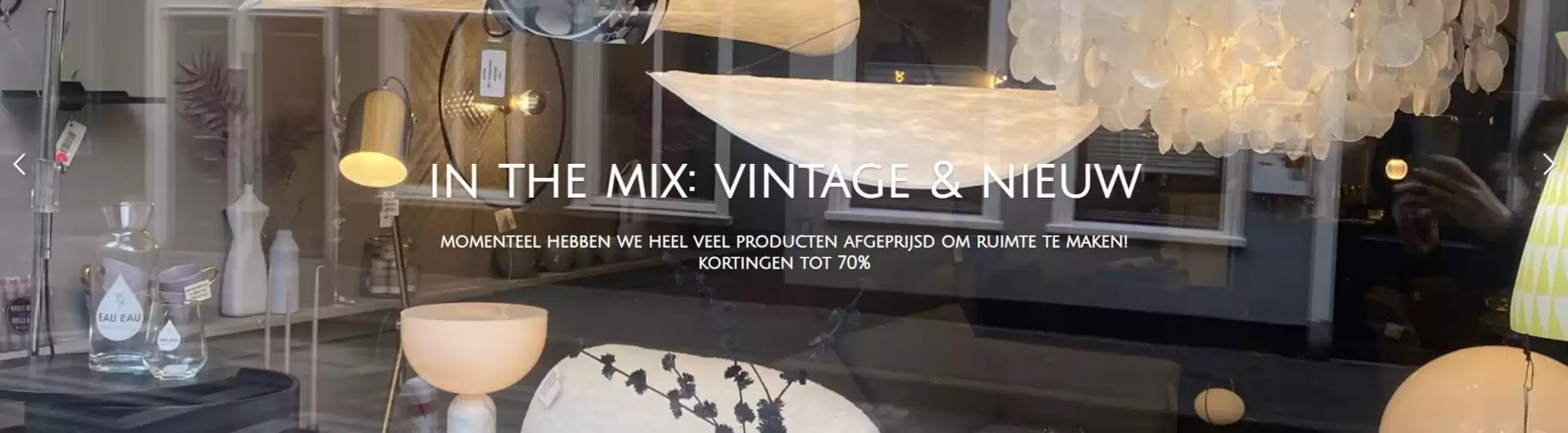 Catalogus van Kikke Spulle in Meppel | Kikke Spulle Promo | 2026-04-08T00:00:00.000Z - 2026-04-22T00:00:00.000Z