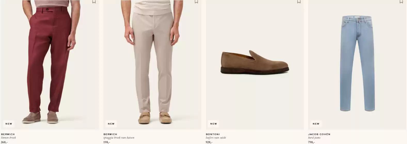 Catalogus van Oger in Schijndel | Oger Verkoop | 2026-04-08T00:00:00.000Z - 2026-04-22T00:00:00.000Z