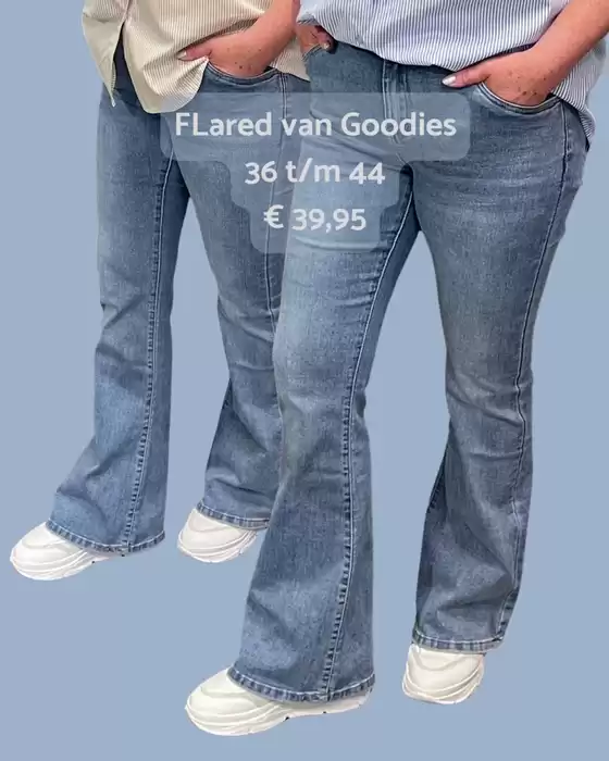 Catalogus van SAMS | Sams Verkoop | 2026-04-08T00:00:00.000Z - 2026-04-22T00:00:00.000Z