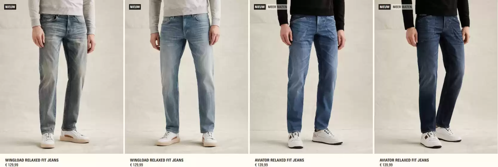 Catalogus van PME Legend | PME Legend Verkoop | 2026-04-08T00:00:00.000Z - 2026-04-22T00:00:00.000Z