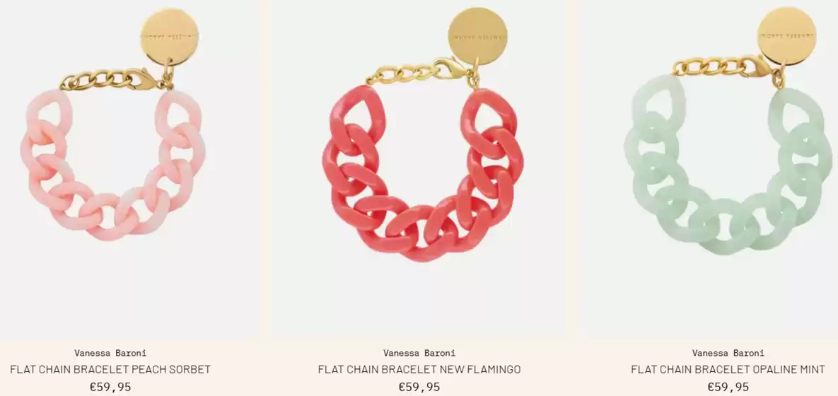 Catalogus van Own&Club | Own&Club Verkoop | 2026-04-08T00:00:00.000Z - 2026-04-22T00:00:00.000Z