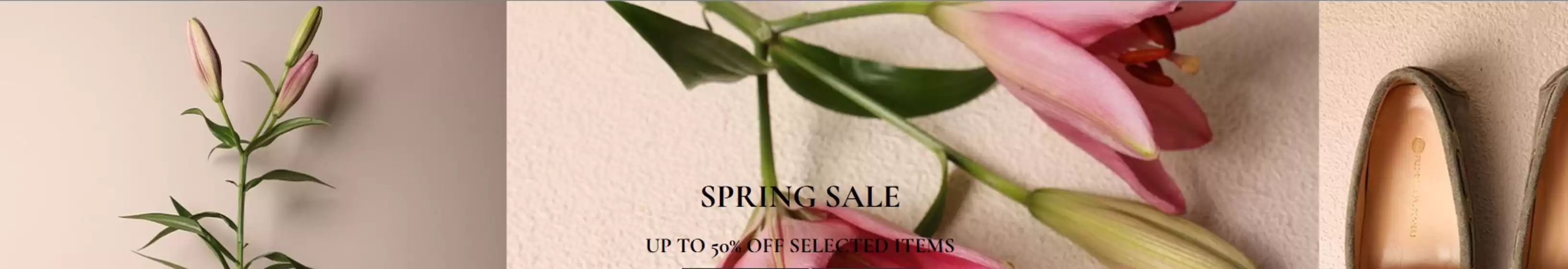 Catalogus van Fred de la Bretoniere | Spring Sale | 2026-04-08T00:00:00.000Z - 2026-04-22T00:00:00.000Z