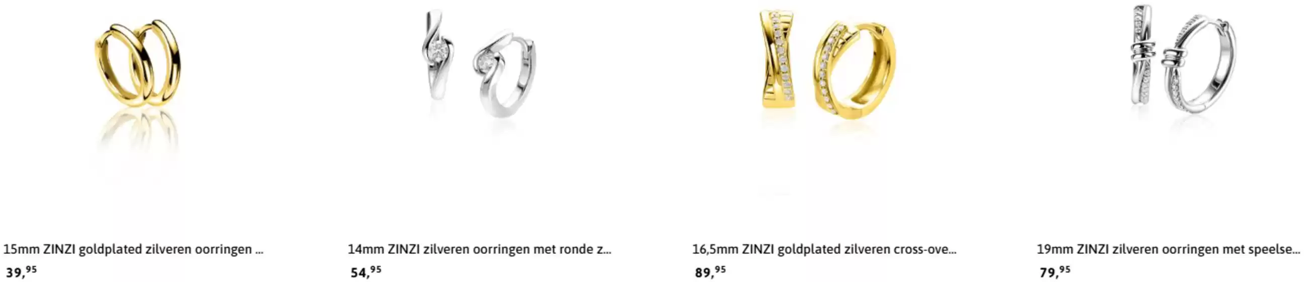 Catalogus van Zinzi in Merkelbeek | Zinzi Verkoop | 2026-04-08T00:00:00.000Z - 2026-04-22T00:00:00.000Z