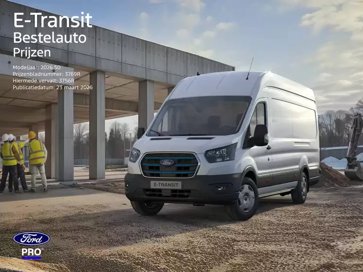 Catalogus van Ford in Rogat | PL e transit | 2026-04-08T00:00:00.000Z - 2026-04-22T00:00:00.000Z