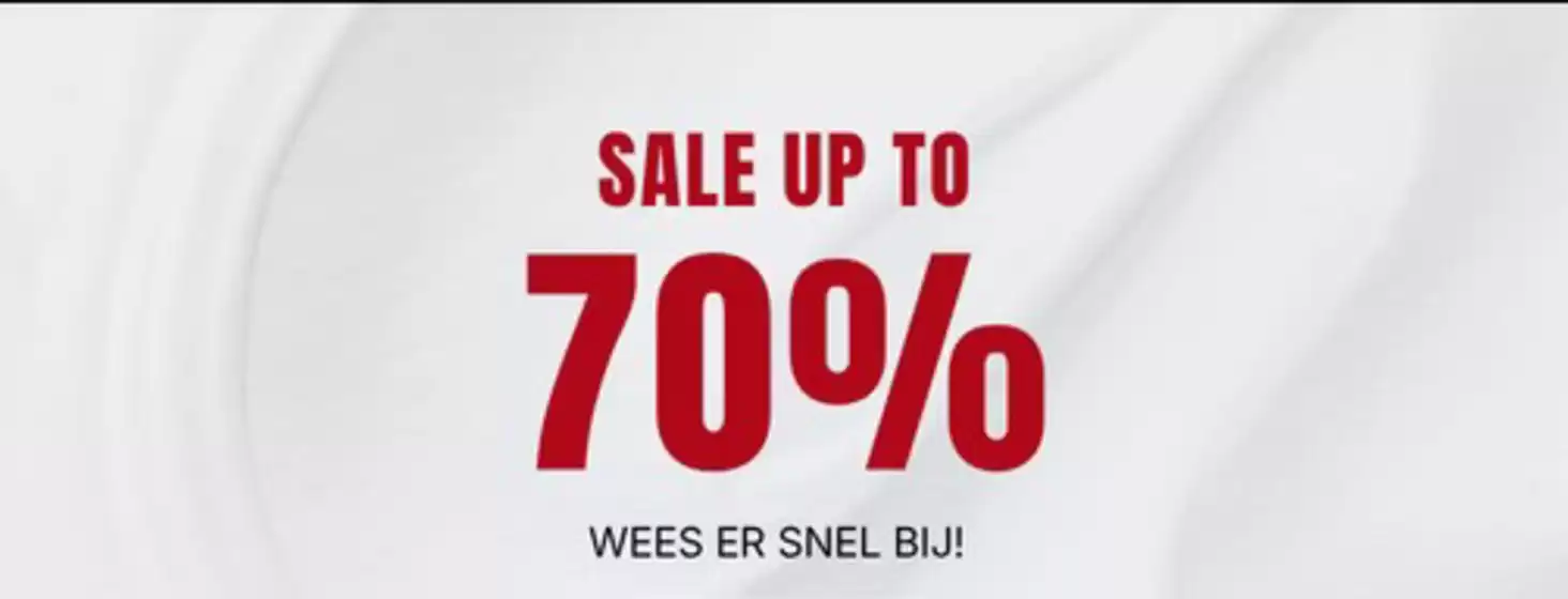 Catalogus van Florale Haircare in Hurwenen | Florale Haircare Verkoop | 2026-04-09T00:00:00.000Z - 2026-04-23T00:00:00.000Z