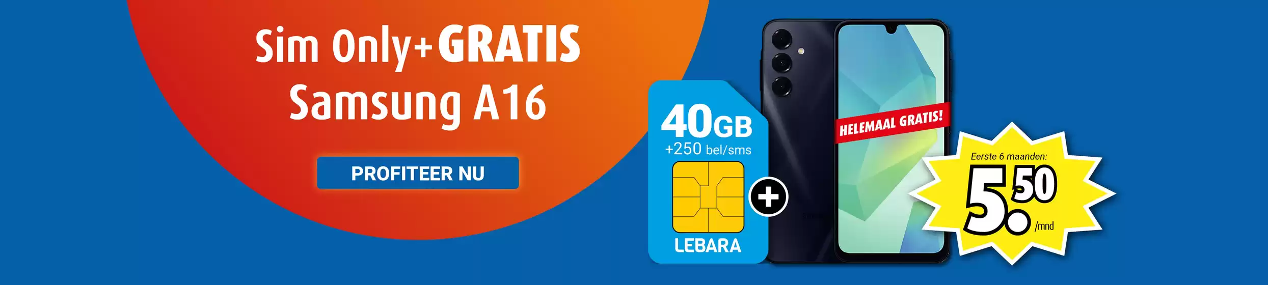 Catalogus van Ritel | Ritel Promo | 2026-04-09T00:00:00.000Z - 2026-04-23T00:00:00.000Z