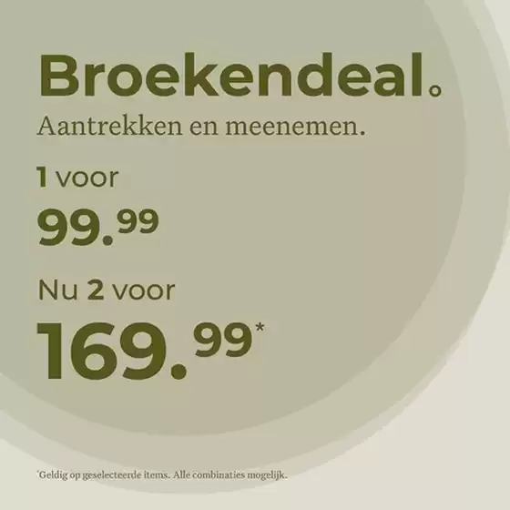 Catalogus van Only for Men | Only For Men Verkoop | 2026-04-09T00:00:00.000Z - 2026-04-23T00:00:00.000Z