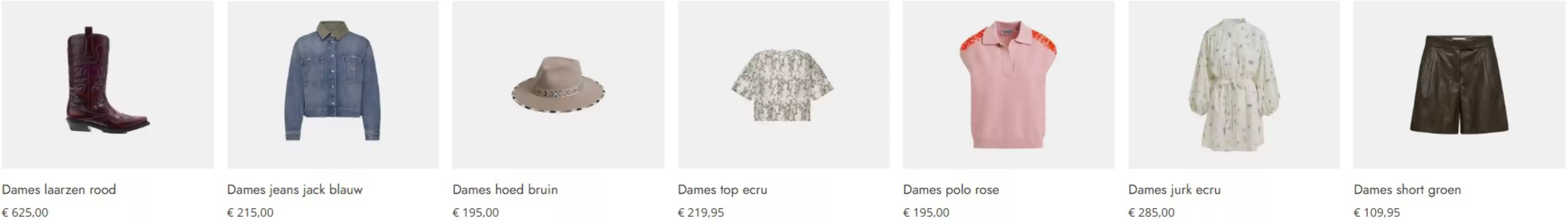 Catalogus van Voorwinden | Voorwinden Verkoop | 2026-04-09T00:00:00.000Z - 2026-04-23T00:00:00.000Z