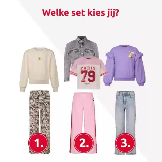 Catalogus van Tuunte | Topaanbiedingen voor slimme spaarders | 2026-04-09T00:00:00.000Z - 2026-04-23T00:00:00.000Z