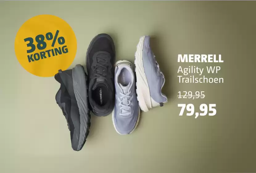 Catalogus van Bever | Bever Verkoop | 2026-04-09T00:00:00.000Z - 2026-04-21T00:00:00.000Z