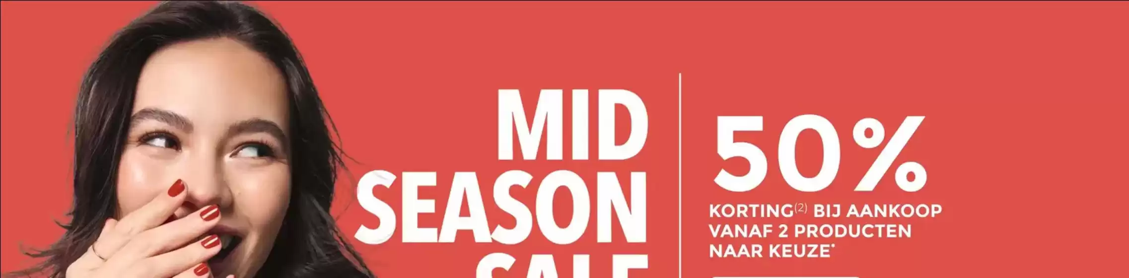 Catalogus van Yves Rocher in Dronten | Yves Rocher Verkoop | 2026-04-09T00:00:00.000Z - 2026-04-23T00:00:00.000Z