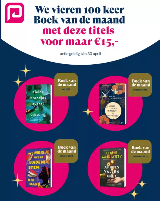 Catalogus van Paagman in Landsmeer | Paagman Verkoop | 2026-04-10T00:00:00.000Z - 2026-04-30T00:00:00.000Z