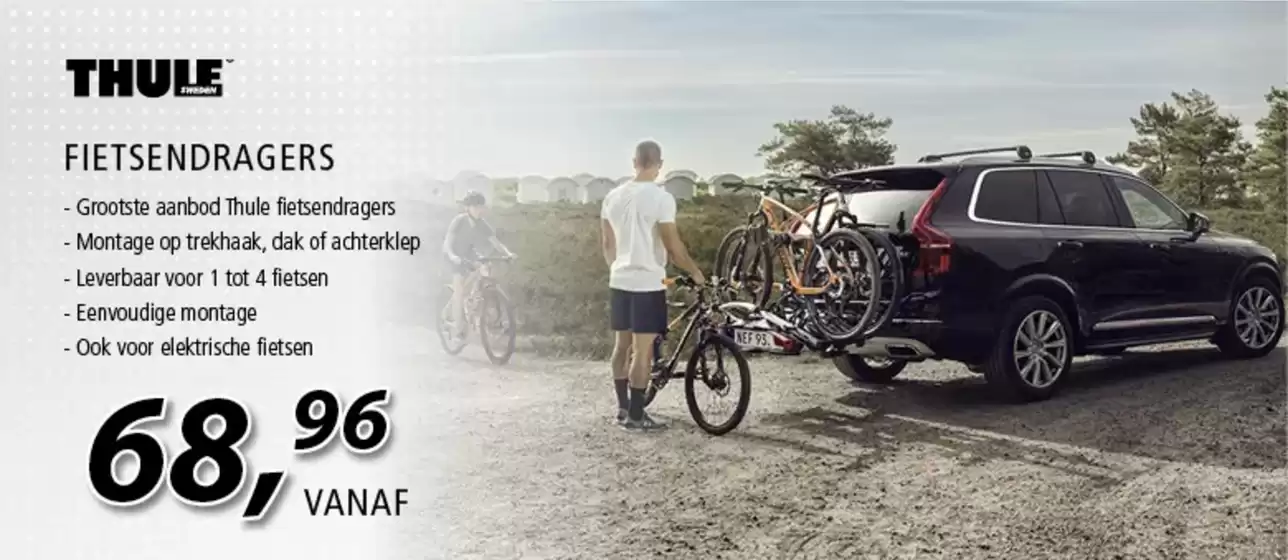 Catalogus van Automat in Landsmeer | Automat Verkoop | 2026-04-10T00:00:00.000Z - 2026-04-24T00:00:00.000Z