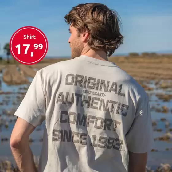 Catalogus van Tuunte | Kortingen en acties | 2026-04-10T00:00:00.000Z - 2026-04-24T00:00:00.000Z