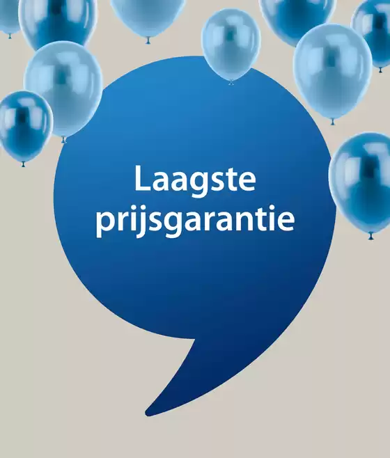 Catalogus van JYSK in Hei- en Boeicop | Onze beste aanbiedingen voor u | 2026-04-13T00:00:00.000Z - 2026-04-27T00:00:00.000Z