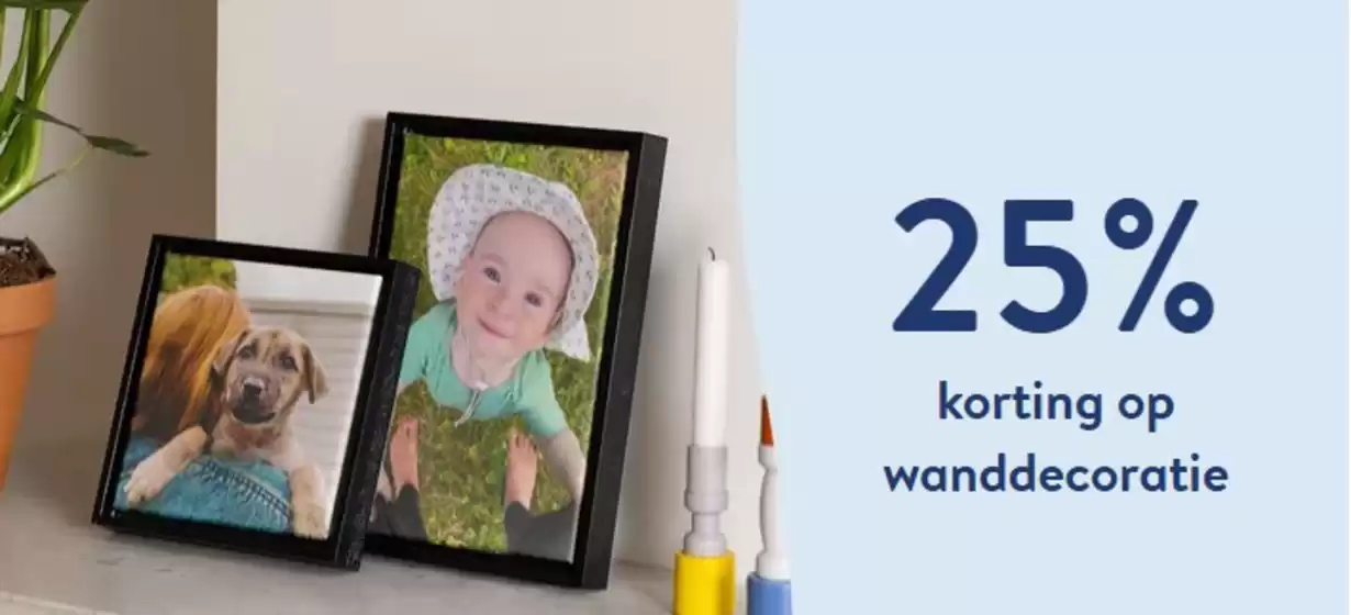 Catalogus van Photobox | Photobox promo | 2026-04-21T00:00:00.000Z - 2026-05-05T00:00:00.000Z