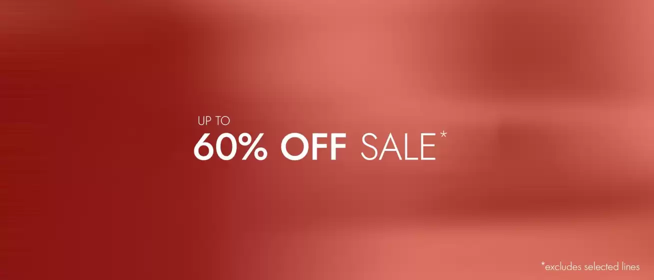 Catalogus van Karen Millen in Hall | Karen Millen Promo | 2026-04-21T00:00:00.000Z - 2026-05-05T00:00:00.000Z