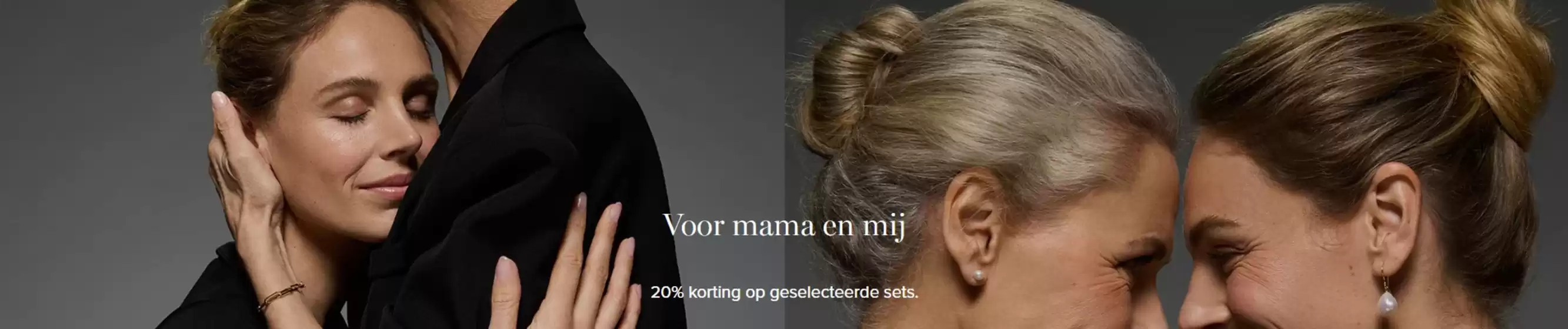Catalogus van Diamond Point | Voor mama en mij | 2026-04-22T00:00:00.000Z - 2026-05-06T00:00:00.000Z