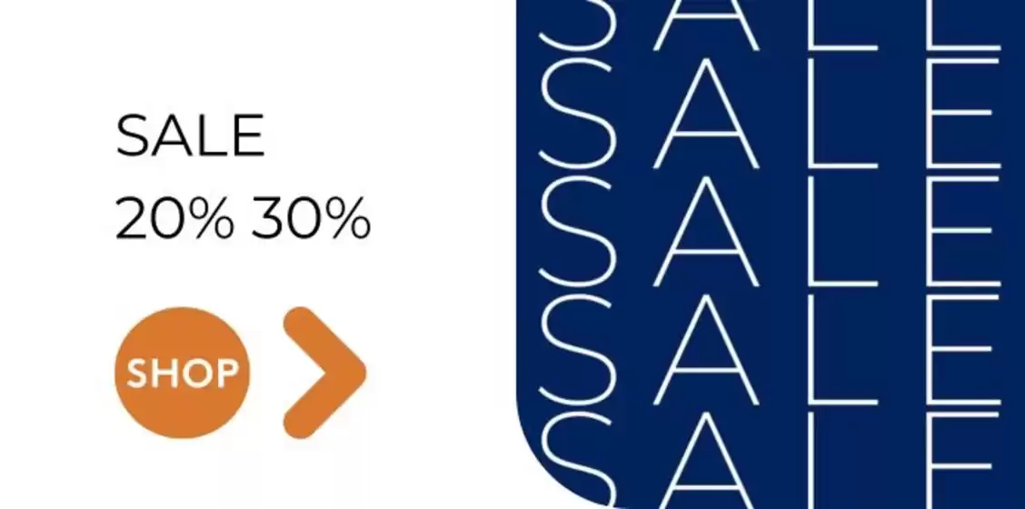 Catalogus van Strating Schoenen | Strating Schoenen Verkoop | 2026-04-22T00:00:00.000Z - 2026-05-06T00:00:00.000Z