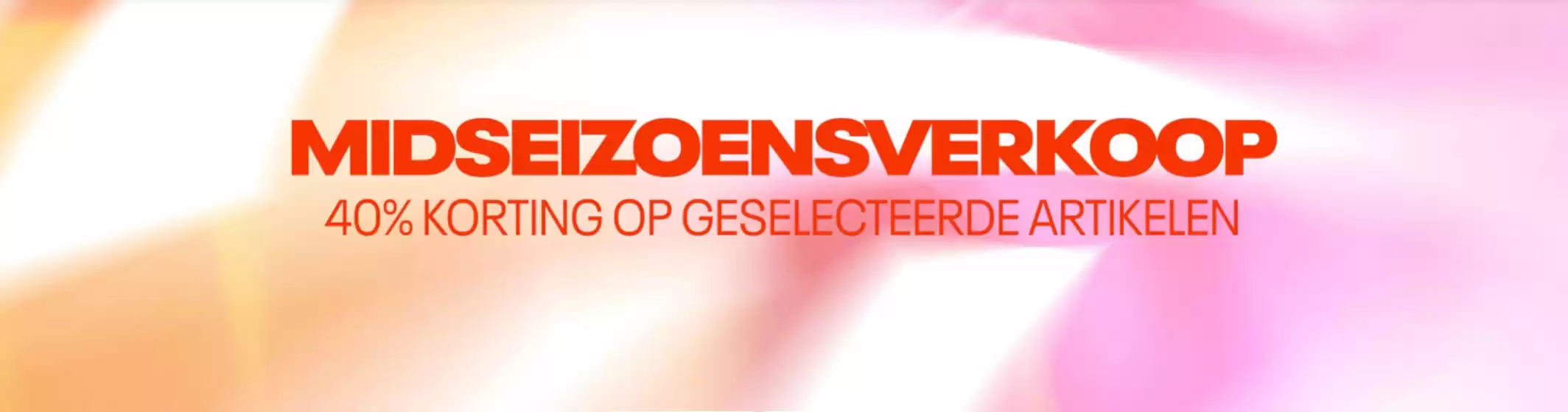 Catalogus van Reebok | Midseizoensverkoop | 2026-04-22T00:00:00.000Z - 2026-05-06T00:00:00.000Z