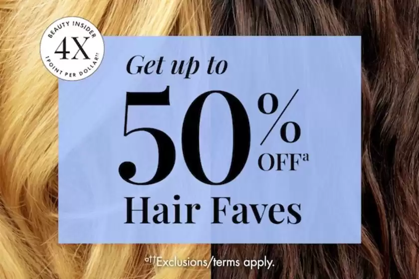 Catalogus van Sephora in Witte Paarden | Sephora Promo | 2026-04-24T00:00:00.000Z - 2026-05-08T00:00:00.000Z