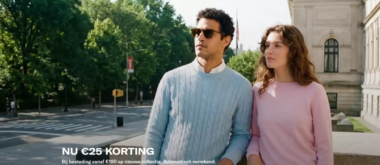 Catalogus van McGregor | Mcgregor Promo | 2026-04-24T00:00:00.000Z - 2026-05-08T00:00:00.000Z