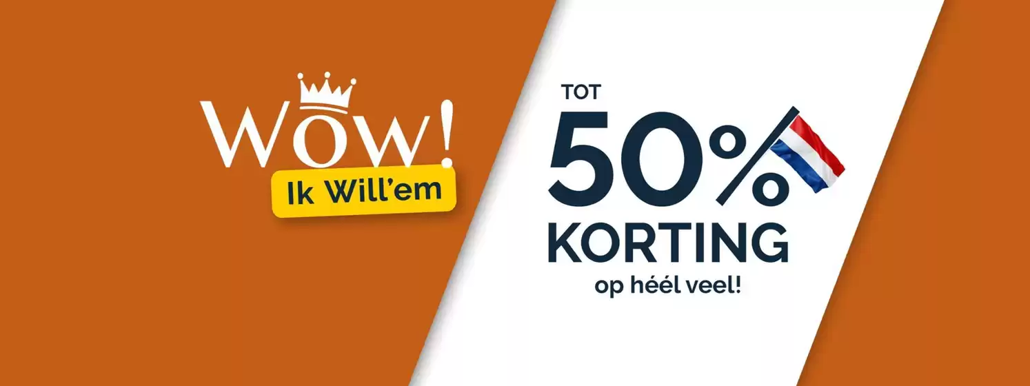 Catalogus van Beter Bed in Witte Paarden | Beter Bed folder | 2026-04-24T00:00:00.000Z - 2026-05-08T00:00:00.000Z