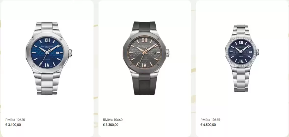 Catalogus van Juwelier Zwinkels | Juwelier Zwinkels Verkoop | 2026-04-27T00:00:00.000Z - 2026-05-11T00:00:00.000Z
