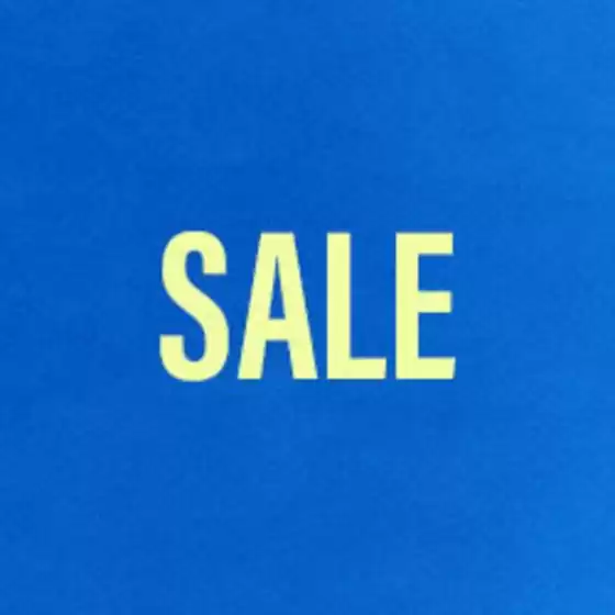 Catalogus van Steve Madden in Broekland | Steve Madden Verkoop | 2026-04-27T00:00:00.000Z - 2026-05-11T00:00:00.000Z