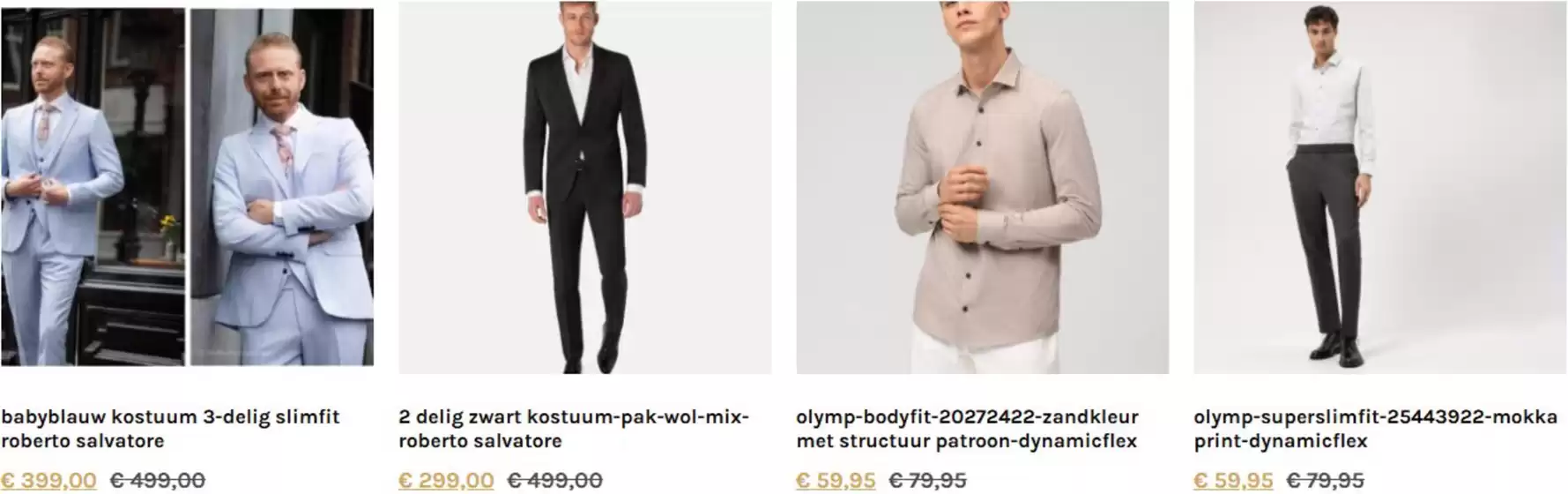 Catalogus van Casanova Milano | Casanova Milano Verkoop | 2026-04-27T00:00:00.000Z - 2026-05-11T00:00:00.000Z