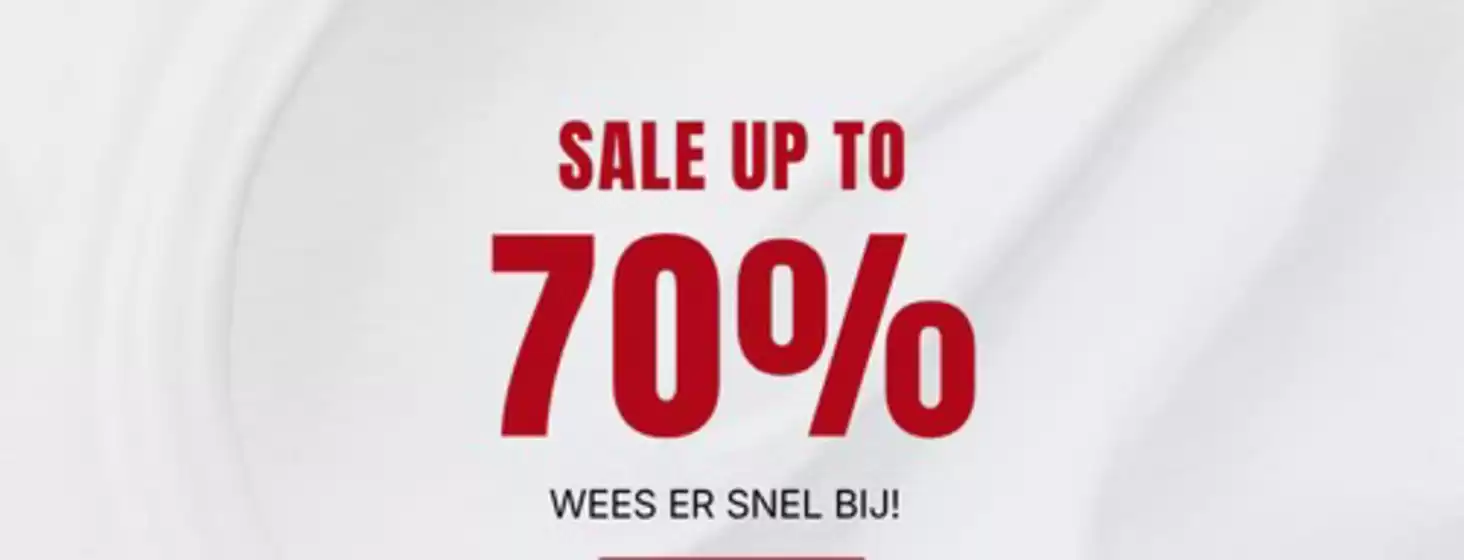 Catalogus van Florale Haircare | Florale Haircare Promo | 2026-04-27T00:00:00.000Z - 2026-05-11T00:00:00.000Z