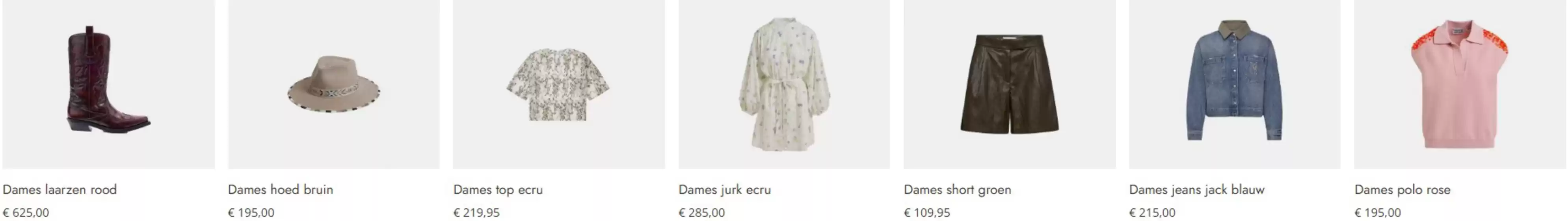 Catalogus van Voorwinden | Voorwinden Verkoop | 2026-04-27T00:00:00.000Z - 2026-05-11T00:00:00.000Z