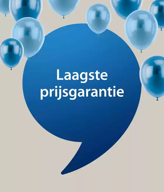 Catalogus van JYSK | Geweldig aanbod voor alle klanten | 2026-04-27T00:00:00.000Z - 2026-05-11T00:00:00.000Z