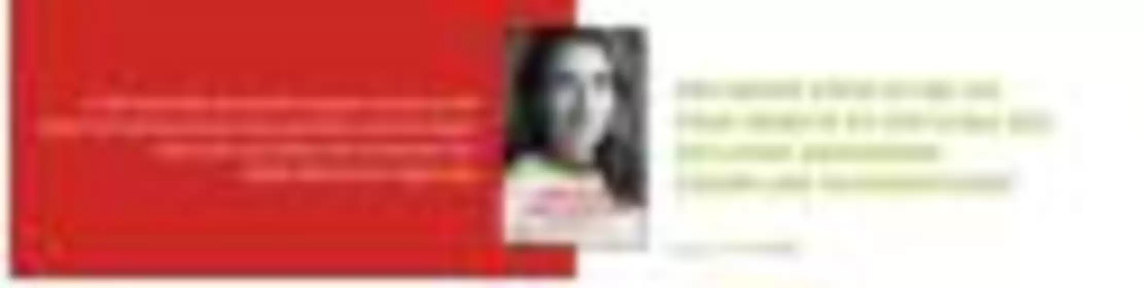 Catalogus van Boekhandel Broekhuis in Nieuwegein | Boekhandel Broekhuis Verkoop | 2026-04-27T00:00:00.000Z - 2026-05-11T00:00:00.000Z