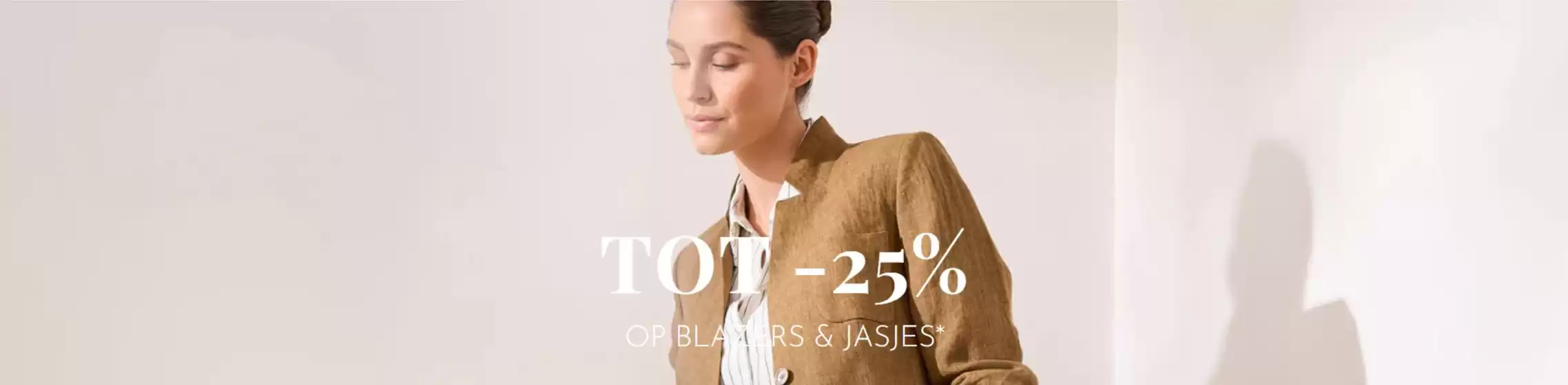 Catalogus van Purdey | Purdey Promo | 2026-04-28T00:00:00.000Z - 2026-05-12T00:00:00.000Z