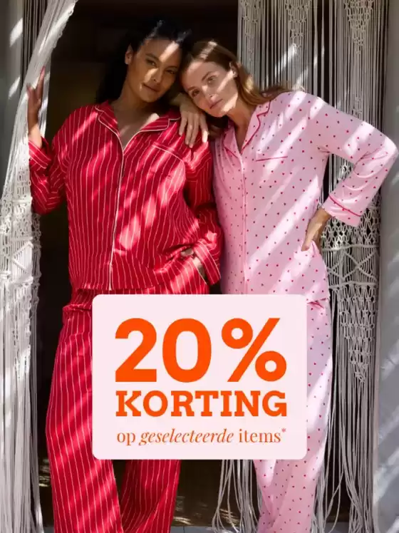 Catalogus van Livera in Vessem | 20% Korting | 2026-04-29T00:00:00.000Z - 2026-05-13T00:00:00.000Z