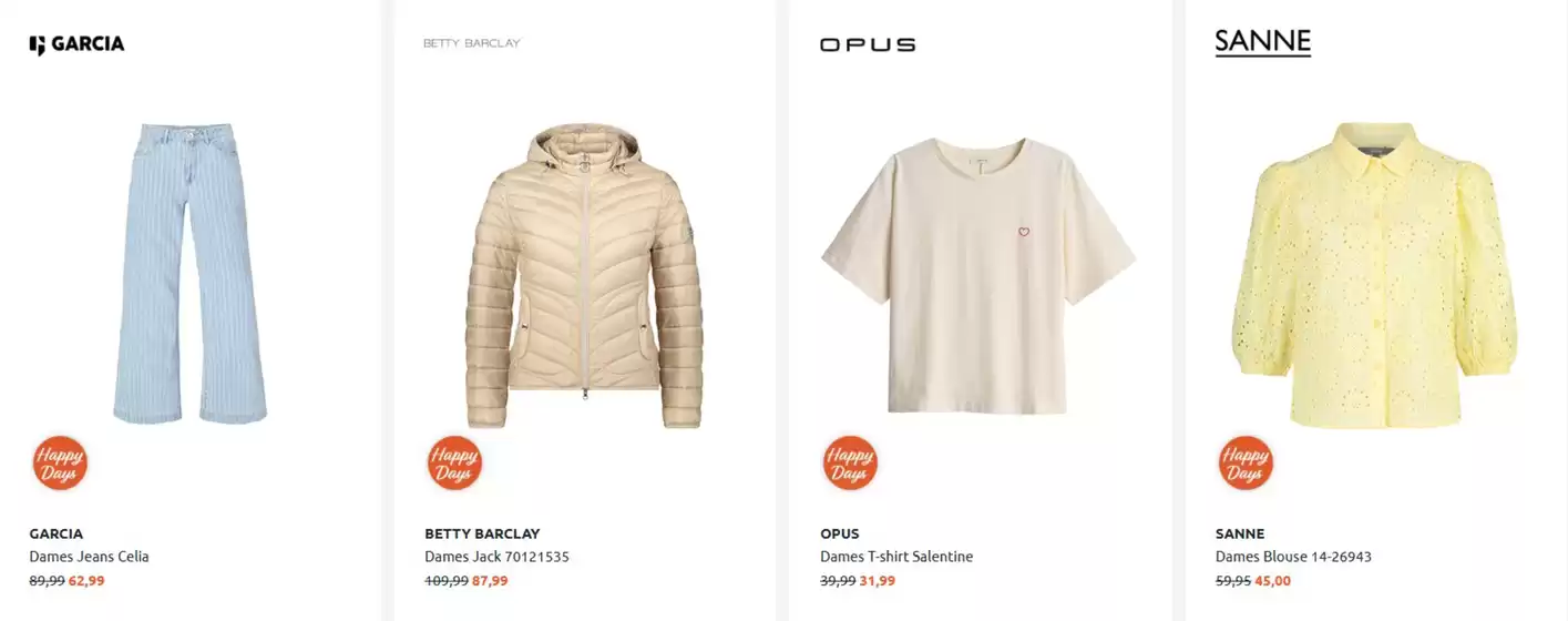 Catalogus van van Uffelen | Van Uffelen Verkoop | 2026-04-29T00:00:00.000Z - 2026-05-13T00:00:00.000Z