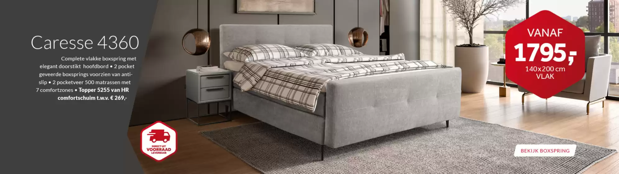 Catalogus van Caresse | Caresse Verkoop | 2026-04-29T00:00:00.000Z - 2026-05-13T00:00:00.000Z