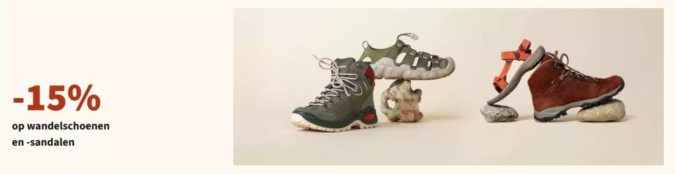 Catalogus van A.S. Adventure | A.S. Adventure Promo | 2026-04-29T00:00:00.000Z - 2026-05-13T00:00:00.000Z