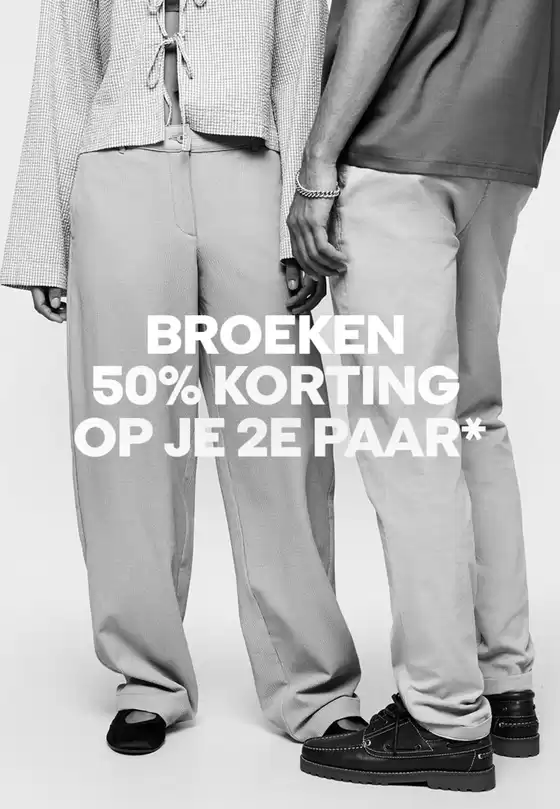 Catalogus van Jack & Jones in Vessem | Jack & Jones Promo | 2026-04-29T00:00:00.000Z - 2026-05-13T00:00:00.000Z