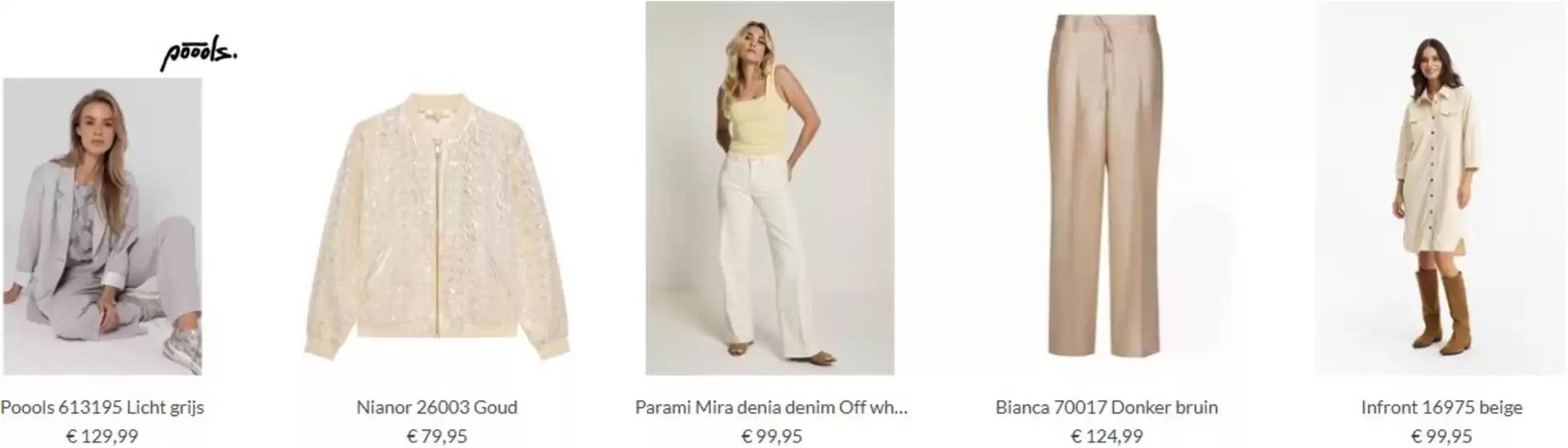 Catalogus van Van Vuuren Mode | Van Vuuren Mode Verkoop | 2026-04-29T00:00:00.000Z - 2026-05-13T00:00:00.000Z