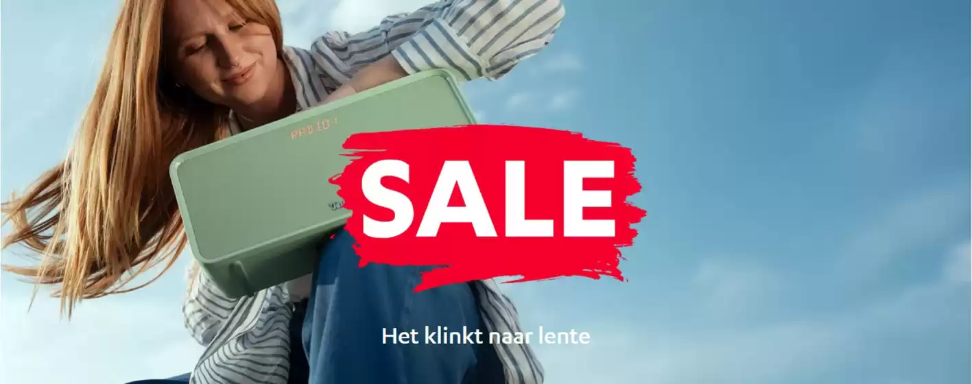 Catalogus van Teufel | Teufel Verkoop | 2026-04-30T00:00:00.000Z - 2026-05-14T00:00:00.000Z