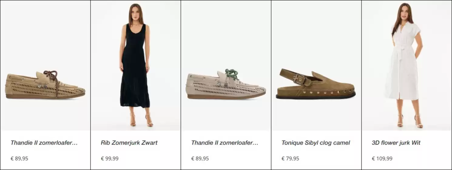 Catalogus van Mexx | Mexx Verkoop | 2026-04-30T00:00:00.000Z - 2026-05-14T00:00:00.000Z