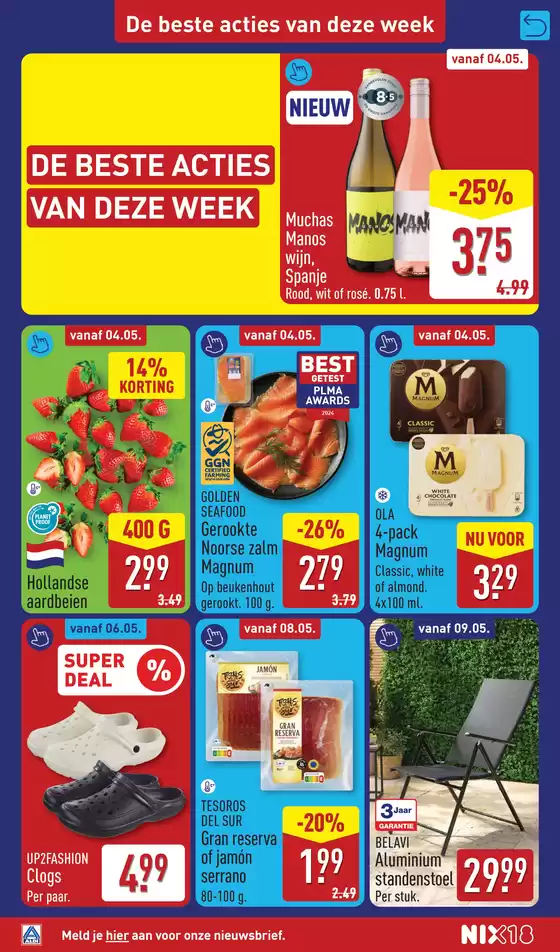 main_flyer image