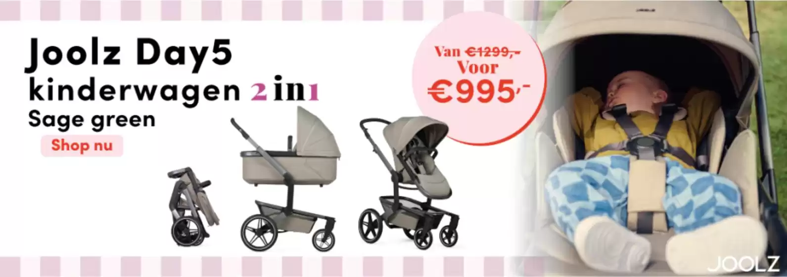Catalogus van Baby & Tiener | Baby Tiener folder | 2026-05-02T00:00:00.000Z - 2026-05-16T00:00:00.000Z