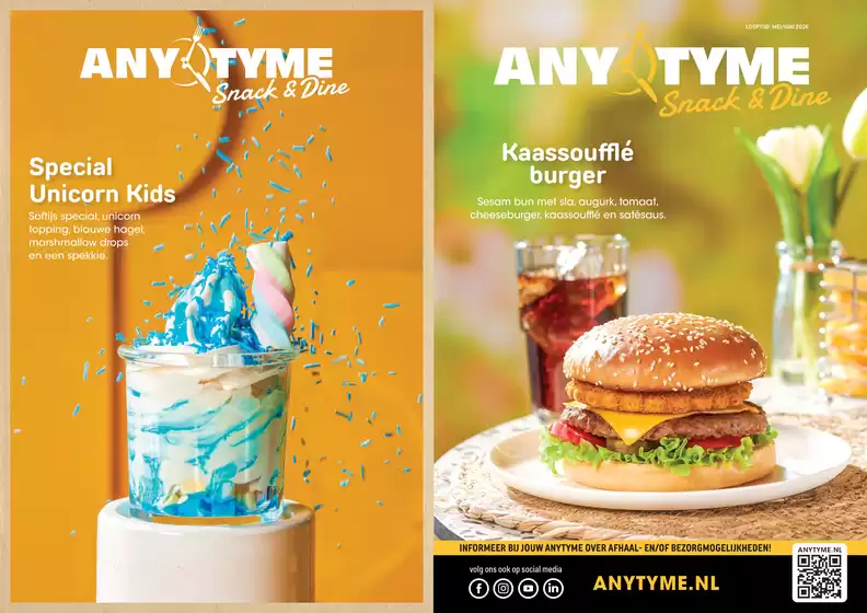 Catalogus van AnyTyme | AnyTyme folder | 2026-05-01T00:00:00.000Z - 2026-06-30T00:00:00.000Z